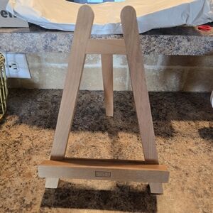 Lefranc Bourgeois Miro Table Easel.